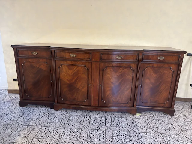 Inboedel woning - afbeelding 85 van  117