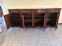 Inboedel woning - afbeelding 96 van  117