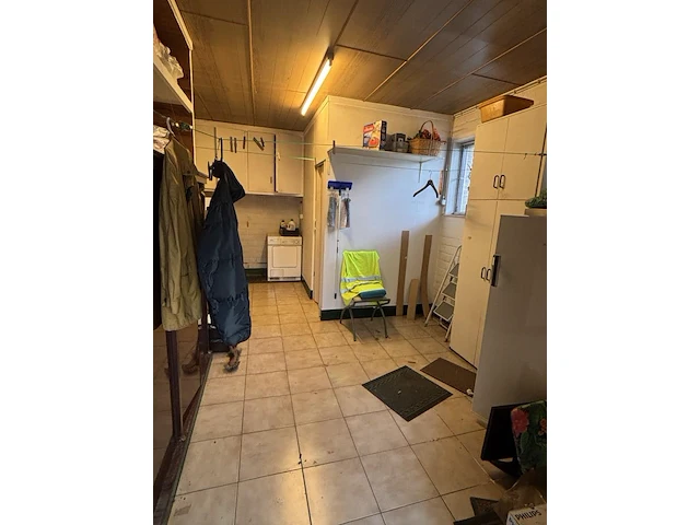Inboedel woning - afbeelding 110 van  117