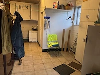 Inboedel woning - afbeelding 110 van  117