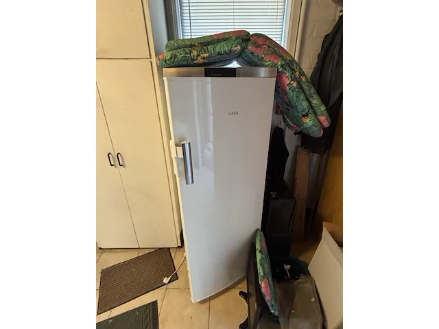 Inboedel woning - afbeelding 111 van  117
