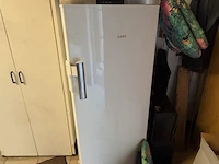 Inboedel woning - afbeelding 111 van  117