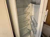 Inboedel woning - afbeelding 112 van  117