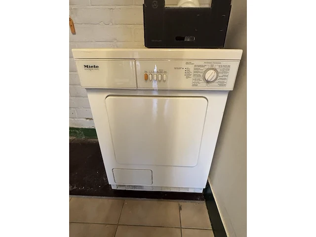 Inboedel woning - afbeelding 115 van  117