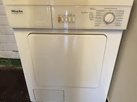 Inboedel woning - afbeelding 115 van  117