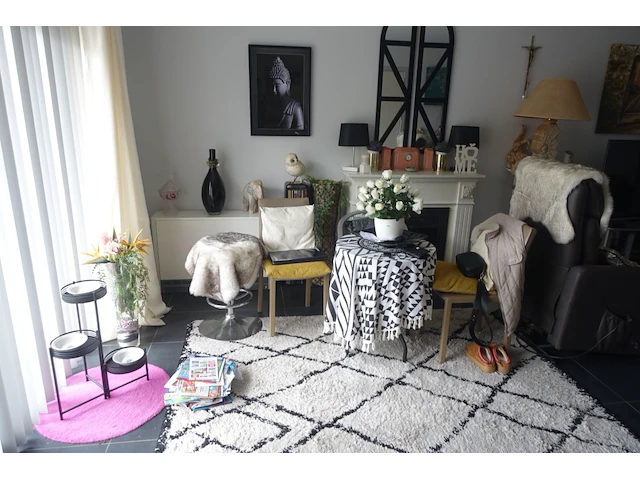 Inboedel woning - afbeelding 4 van  76