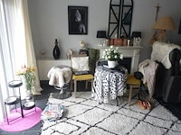 Inboedel woning - afbeelding 4 van  76