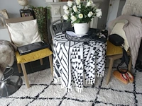 Inboedel woning - afbeelding 5 van  76