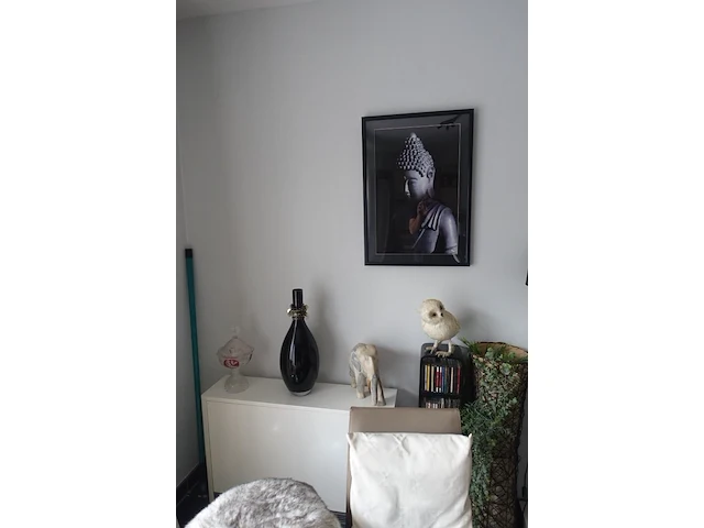 Inboedel woning - afbeelding 7 van  76