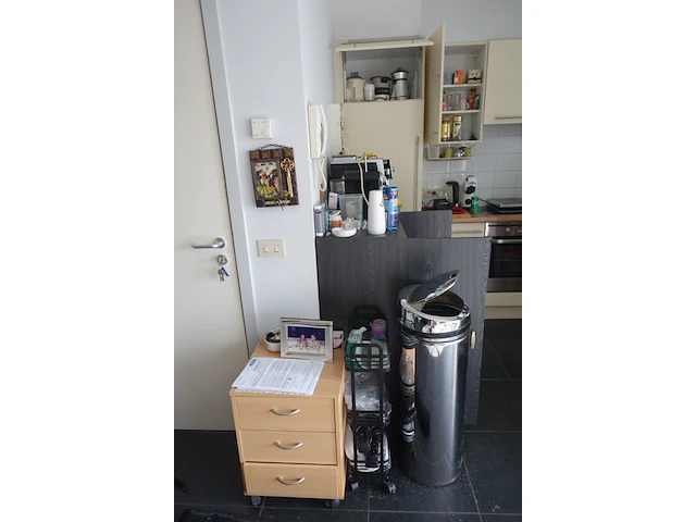 Inboedel woning - afbeelding 8 van  76