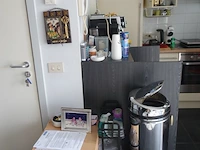 Inboedel woning - afbeelding 8 van  76