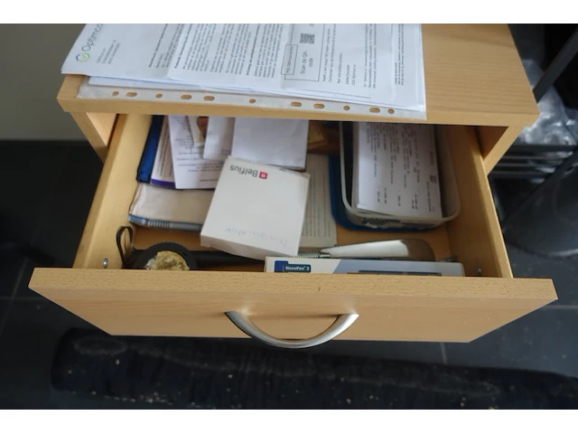 Inboedel woning - afbeelding 9 van  76