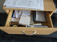 Inboedel woning - afbeelding 9 van  76