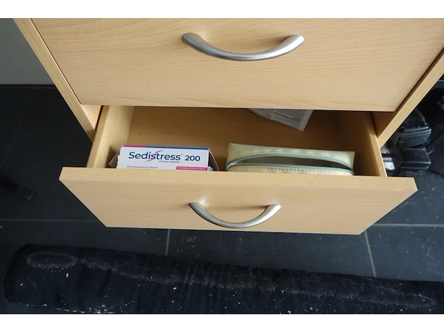 Inboedel woning - afbeelding 10 van  76