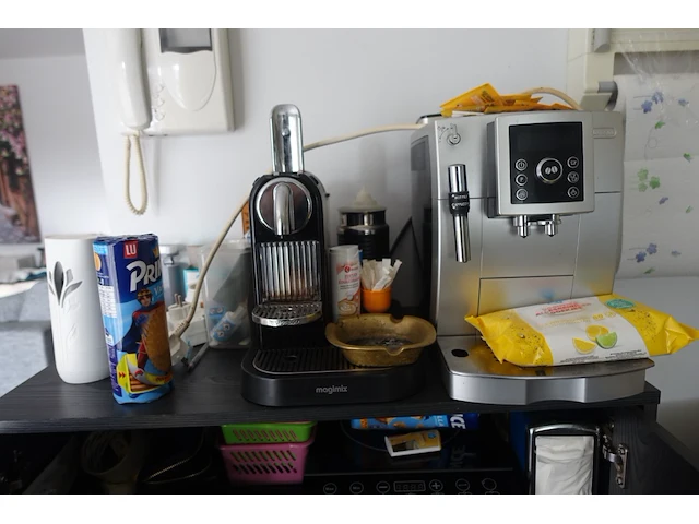 Inboedel woning - afbeelding 15 van  76