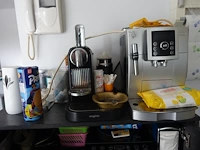 Inboedel woning - afbeelding 15 van  76
