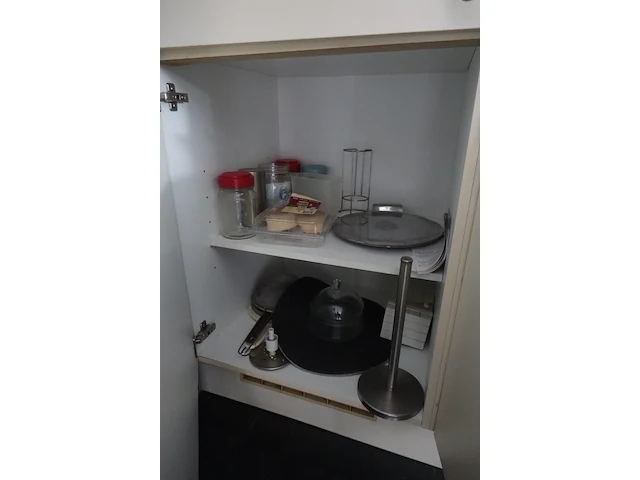 Inboedel woning - afbeelding 16 van  76