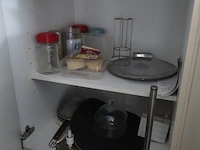 Inboedel woning - afbeelding 16 van  76