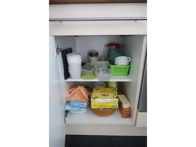 Inboedel woning - afbeelding 17 van  76