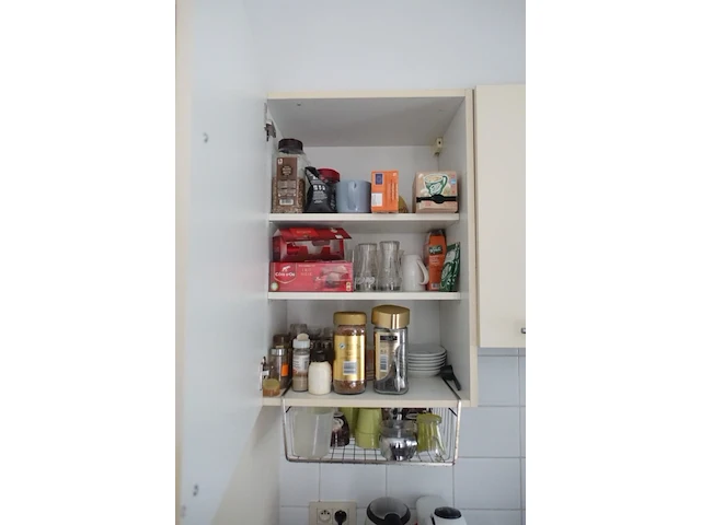 Inboedel woning - afbeelding 18 van  76