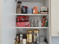 Inboedel woning - afbeelding 18 van  76