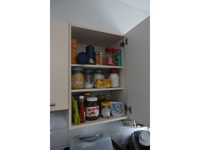 Inboedel woning - afbeelding 19 van  76