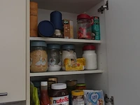 Inboedel woning - afbeelding 19 van  76
