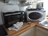 Inboedel woning - afbeelding 20 van  76