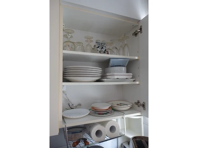 Inboedel woning - afbeelding 21 van  76