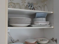 Inboedel woning - afbeelding 21 van  76