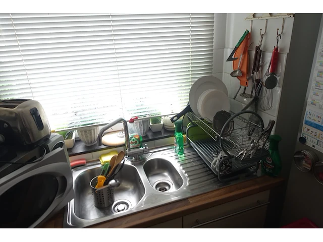 Inboedel woning - afbeelding 22 van  76