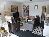 Inboedel woning - afbeelding 12 van  76