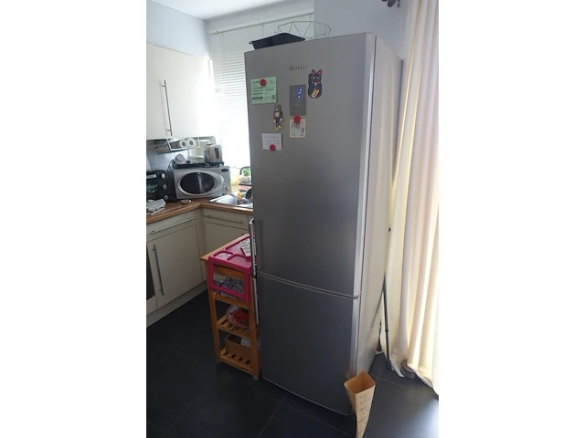 Inboedel woning - afbeelding 26 van  76