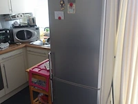 Inboedel woning - afbeelding 26 van  76