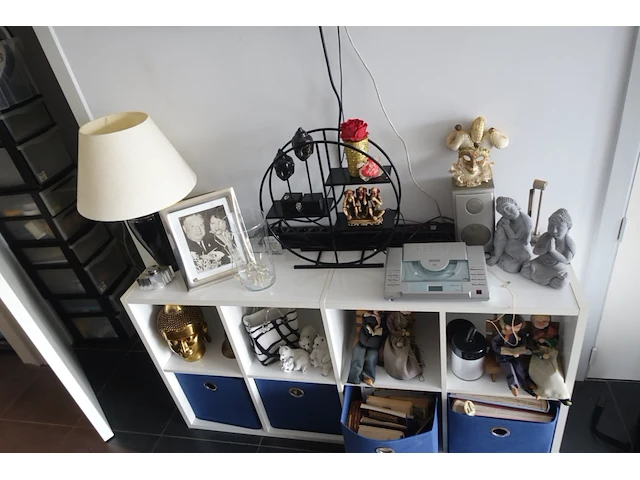 Inboedel woning - afbeelding 27 van  76