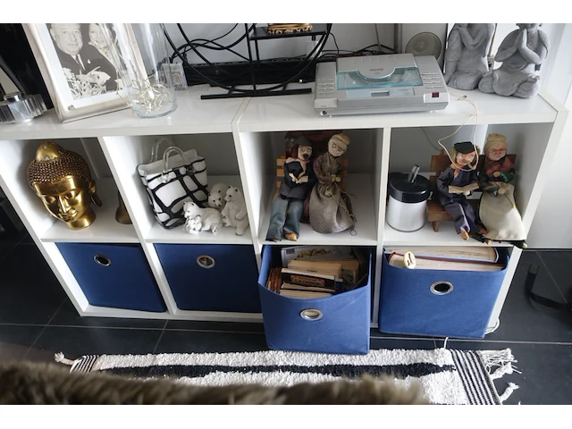 Inboedel woning - afbeelding 28 van  76