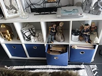 Inboedel woning - afbeelding 28 van  76
