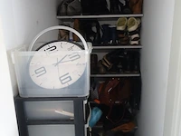 Inboedel woning - afbeelding 30 van  76
