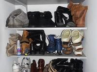 Inboedel woning - afbeelding 31 van  76
