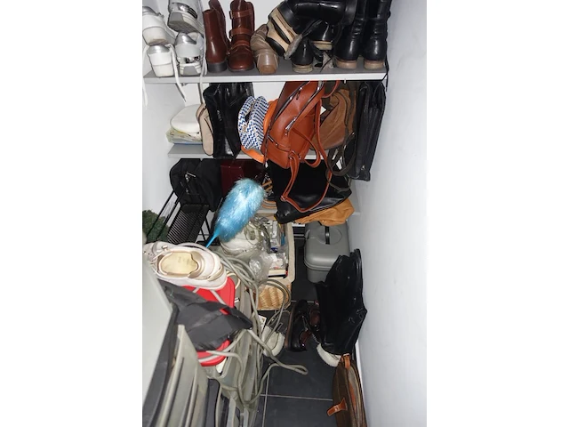Inboedel woning - afbeelding 32 van  76