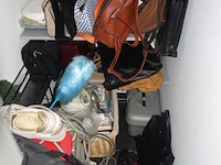 Inboedel woning - afbeelding 32 van  76