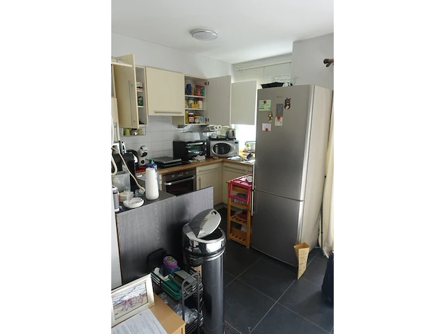 Inboedel woning - afbeelding 23 van  76