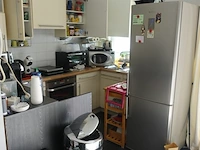 Inboedel woning - afbeelding 23 van  76