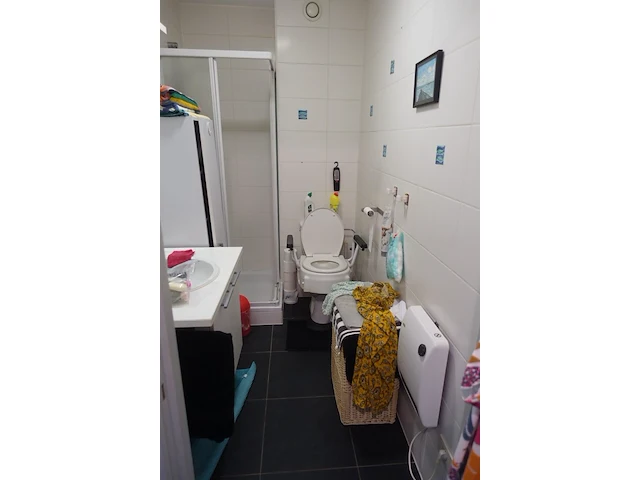 Inboedel woning - afbeelding 36 van  76