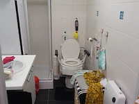 Inboedel woning - afbeelding 36 van  76