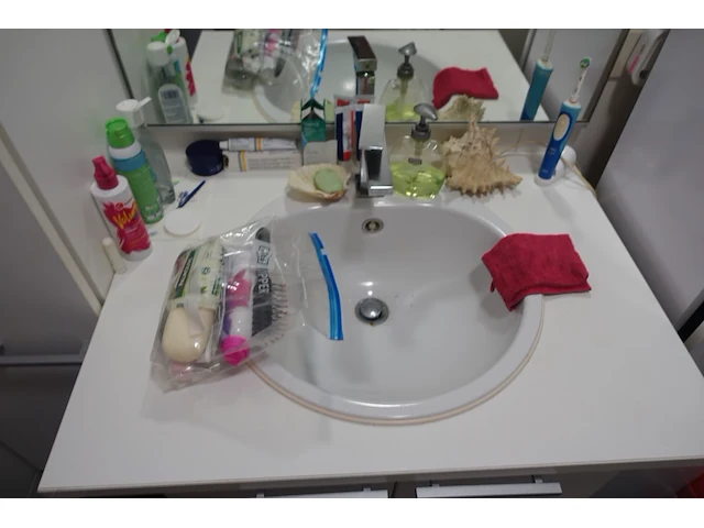 Inboedel woning - afbeelding 37 van  76