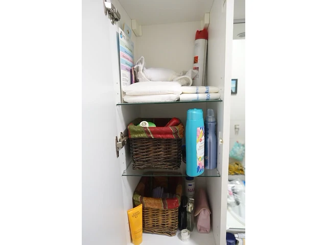 Inboedel woning - afbeelding 38 van  76