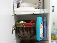Inboedel woning - afbeelding 38 van  76