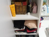 Inboedel woning - afbeelding 39 van  76