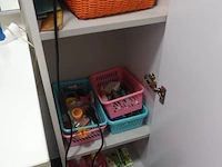 Inboedel woning - afbeelding 41 van  76